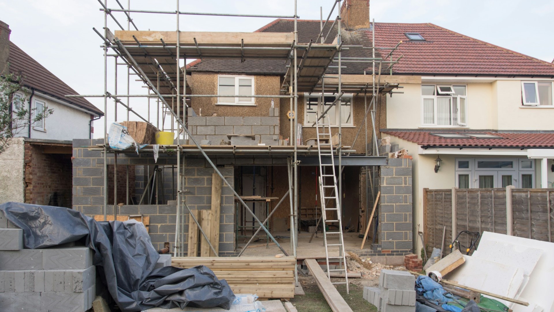 Anah mon compte : accès et gestion de vos aides en 2026