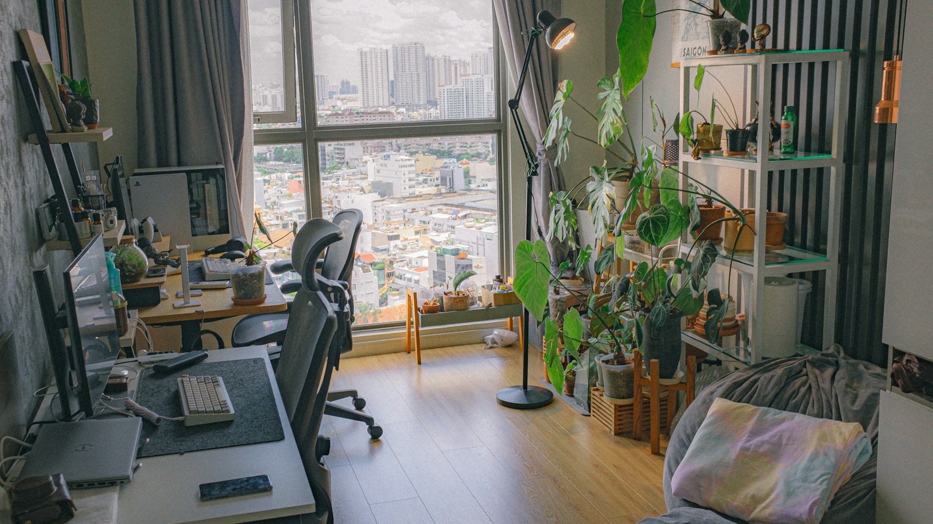 Visite logement locataire : les droits et interdits