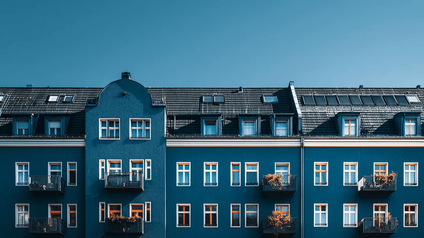 Logement conventionné apl : avantages et pièges à éviter