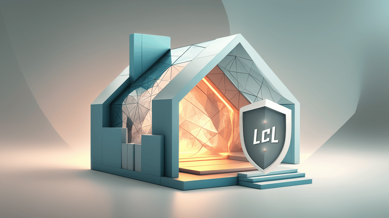 Assurance habitation LCL : quel prix pour quelle protection ?