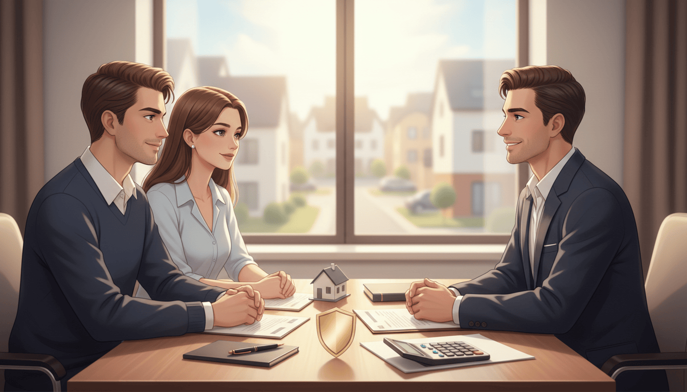 Faut-il assurer son prêt à taux zéro (PTZ) ?