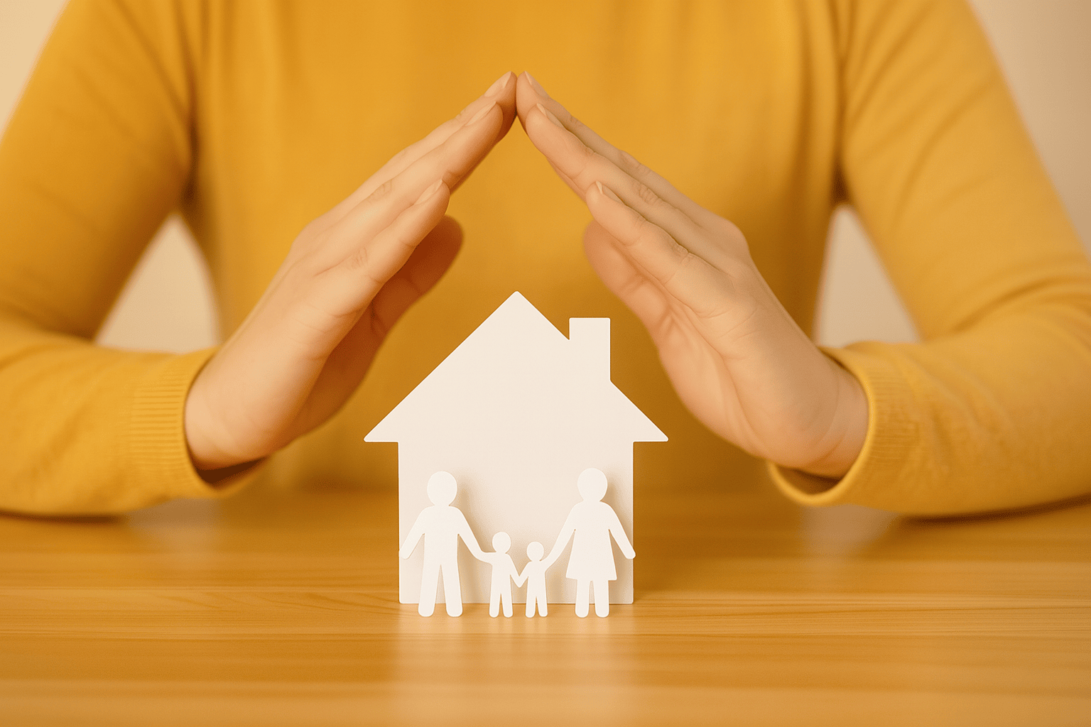 Relogement des locataires et les assurances