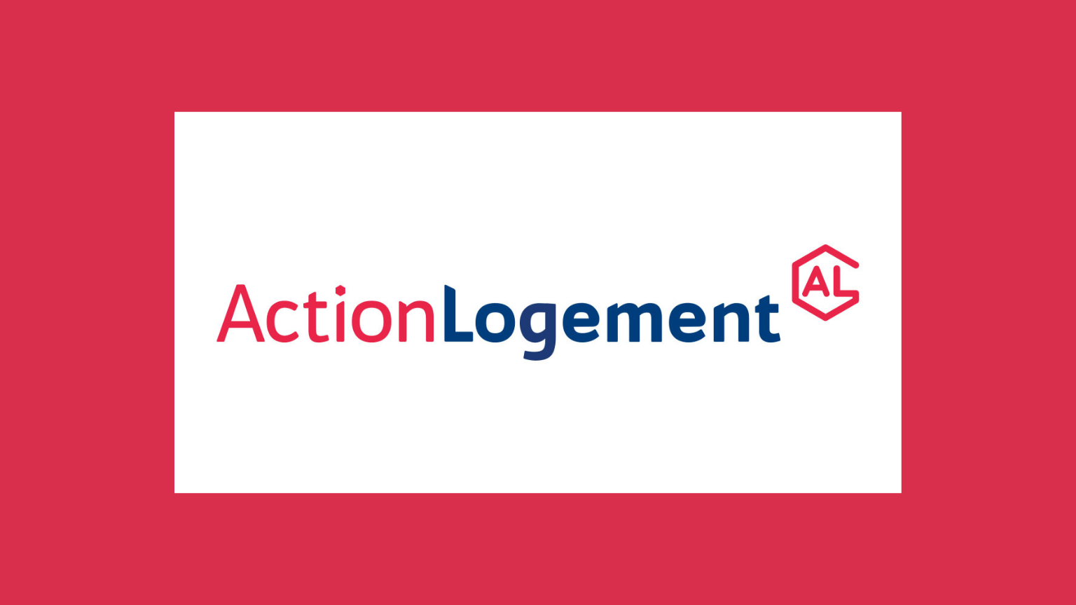 AL'in : aide au logement pour salaries via Action Logement