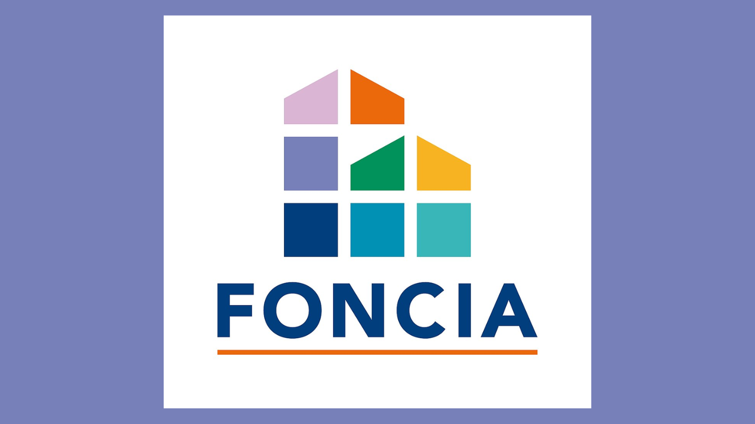 MyFoncia.fr : guide complet pour gérer votre espace propriétaire et copropriétaire