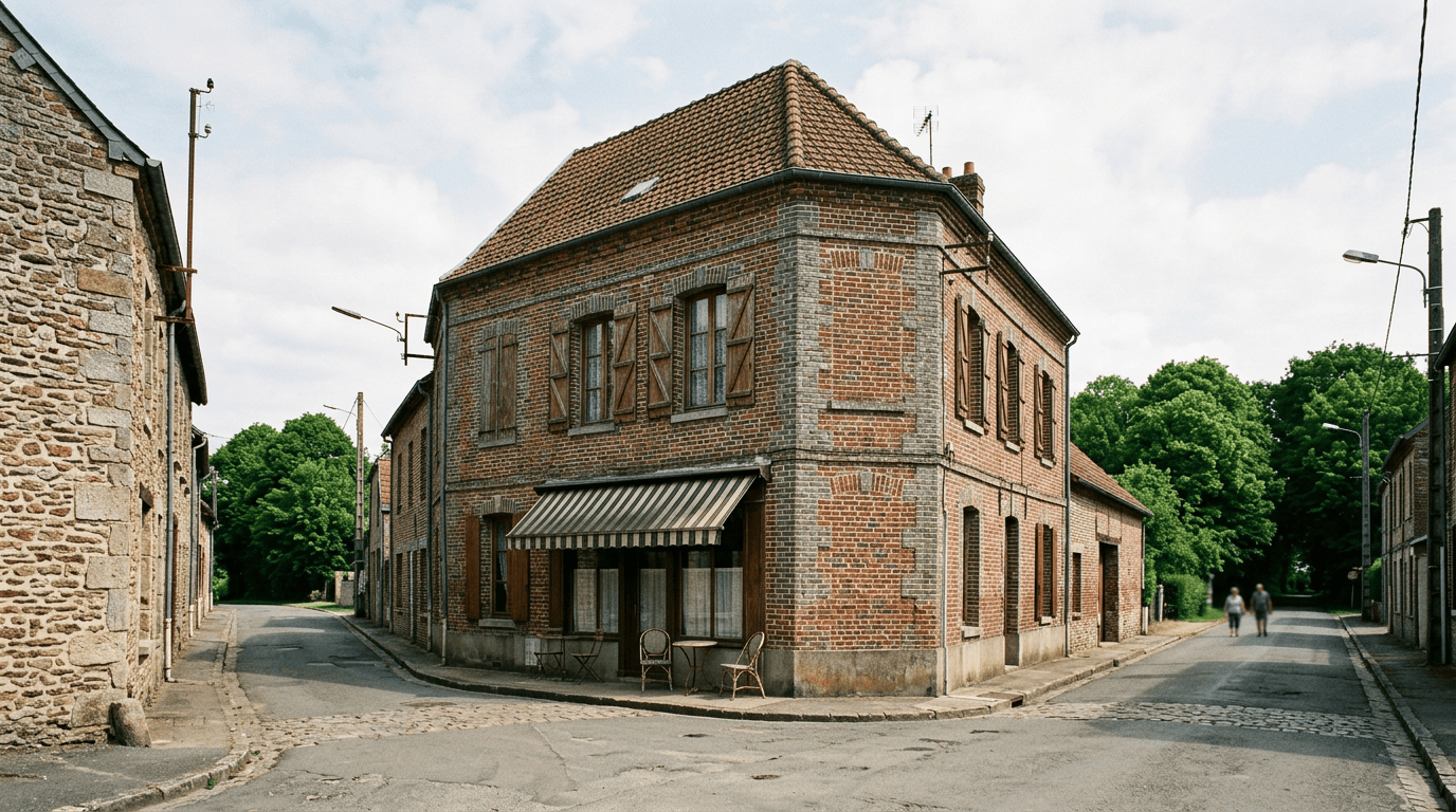 Comment céder ses murs commerciaux en région parisienne : étapes, prix et conseils ?