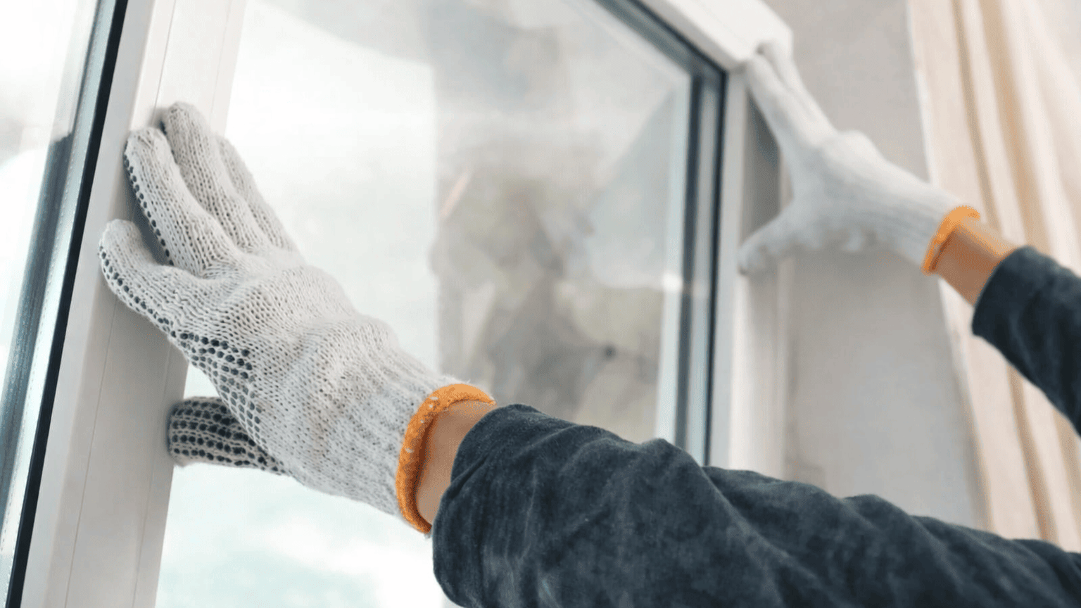  Remplacement de fenêtres dans un logement ancien : les erreurs à éviter