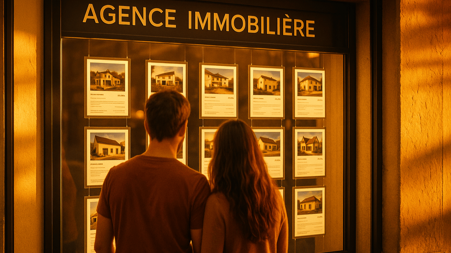 Ouest France Immo : avis vérifiés contre arnaques