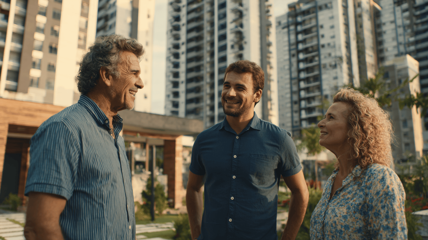 Les questions essentielles à poser lors d'une visite pour un achat immobilier
