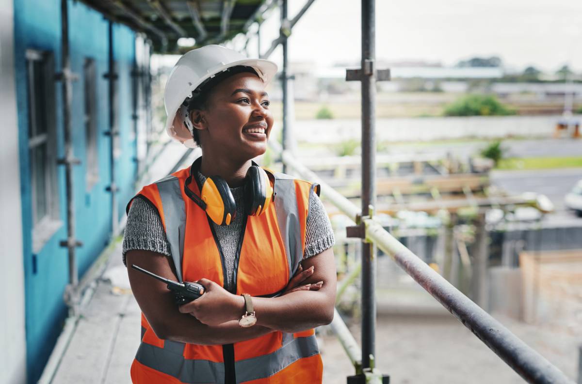 Sans couverture décennale, qui paie les malfaçons sur vos chantiers ?