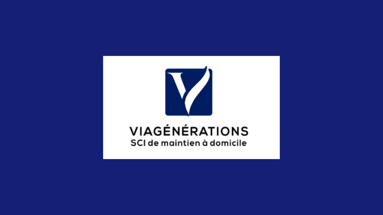 Sci viagénérations : Nue-propriété éthique seniors