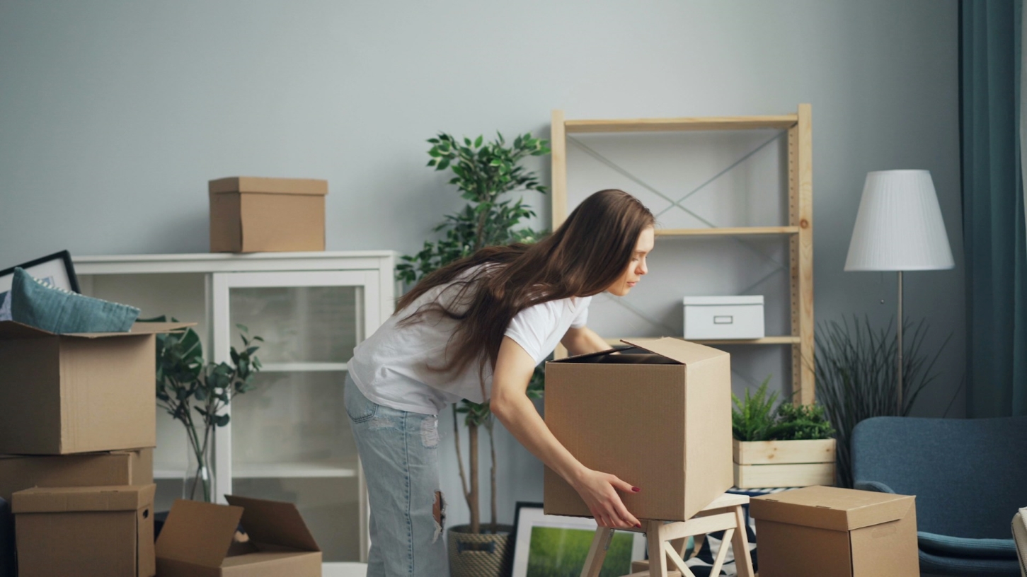Reloger locataire : obligation travaux insalubres