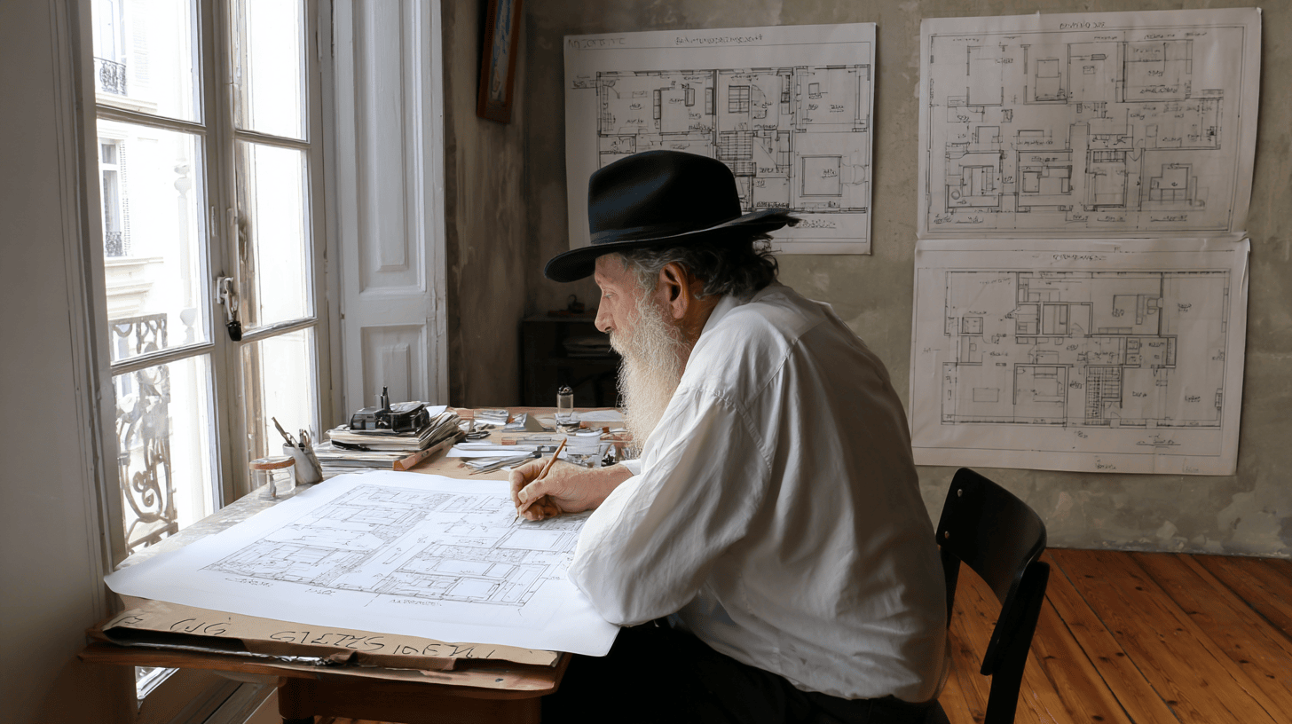 Aménagement Tiny House : Optimiser chaque centimètre