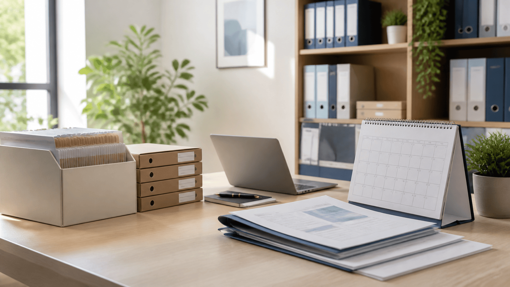 Conservation documents assurance : quels délais en 2026 ?
