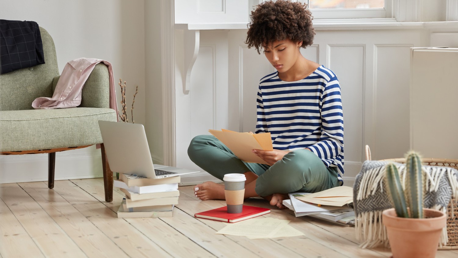 Location étudiante et ville universitaire : comment bien choisir son futur cadre de vie ?