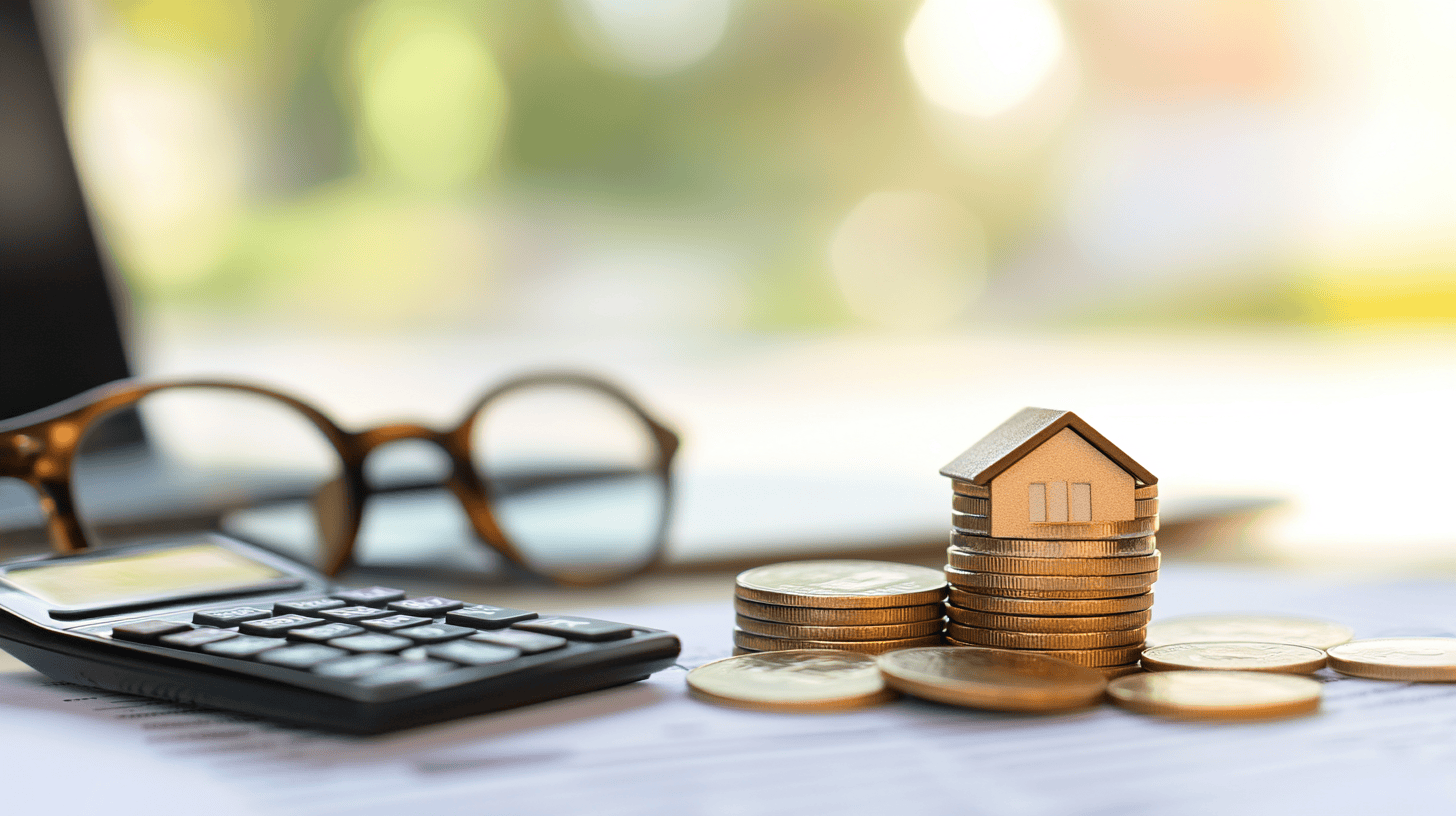 Vente maison secondaire : optimiser sa fiscalité