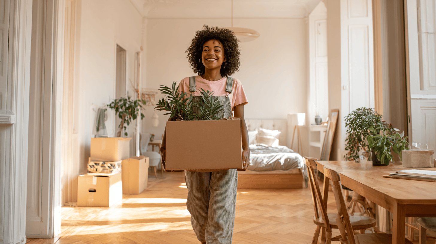 Garant logement : rôle, responsabilités et alternatives