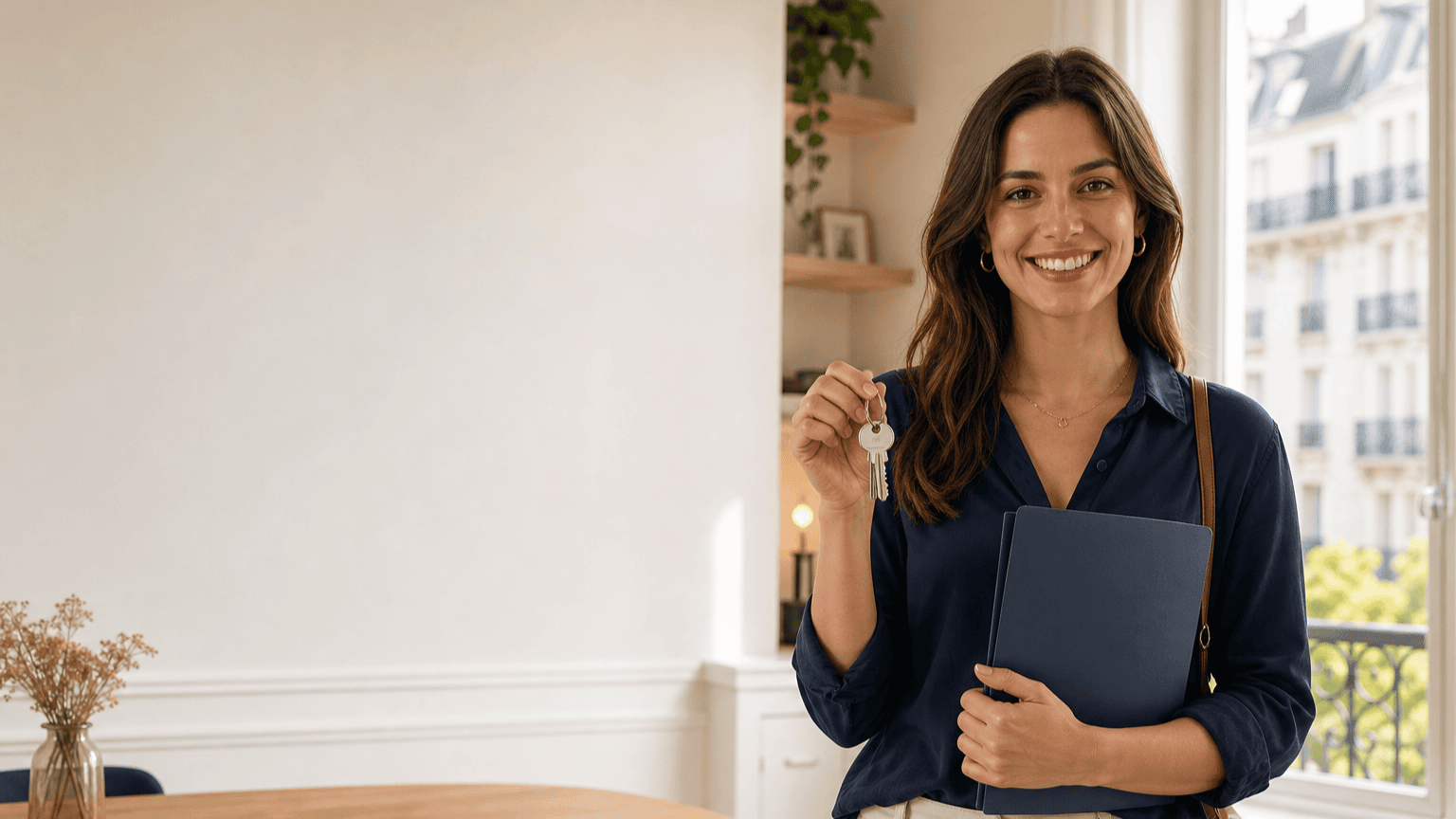 Garantme c'est quoi : la solution pour louer sans garant