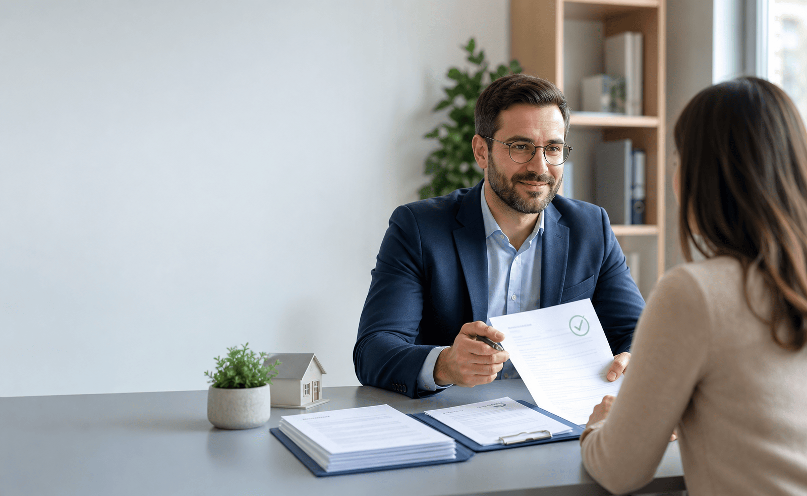 Assurance loyer refusée : comment valider votre dossier ?