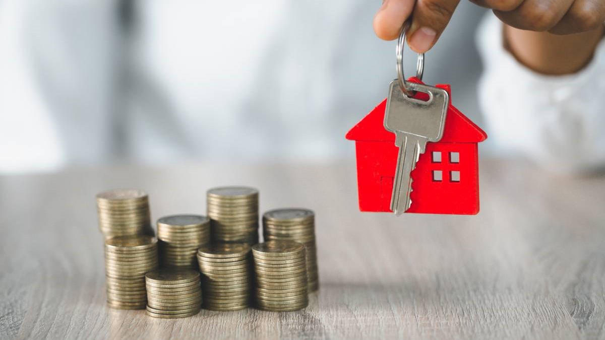 Revendre un bien LMNP en résidence de services : les vrais points d'attractivité pour l'acquéreur