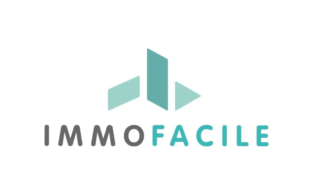 ImmoFacile : Gestion simplifiée et visibilité optimale