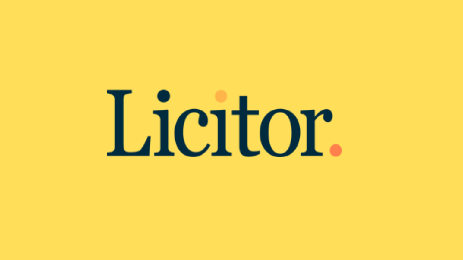 Licitor : Ventes aux enchères immobilières