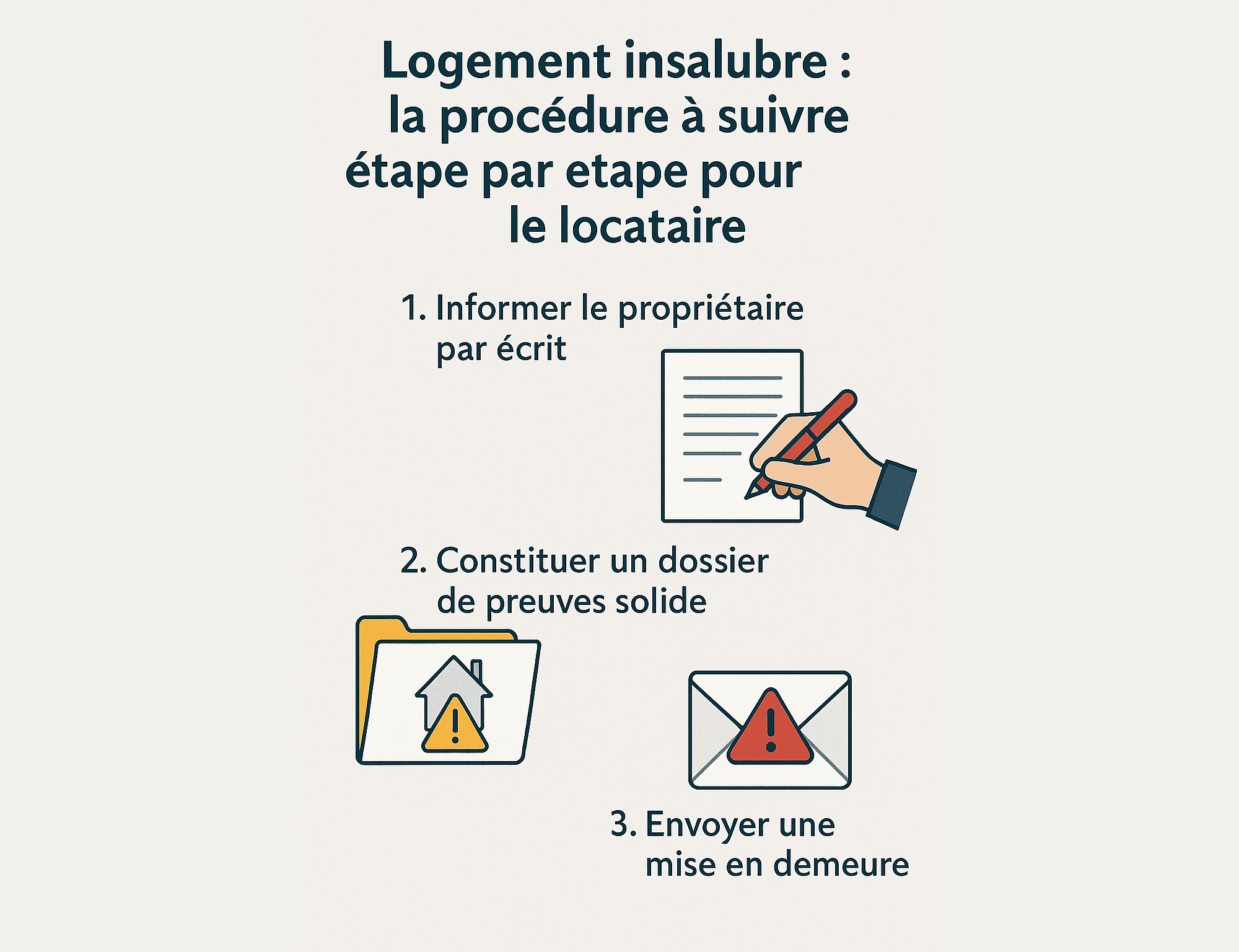 Humidite moisissure appartement