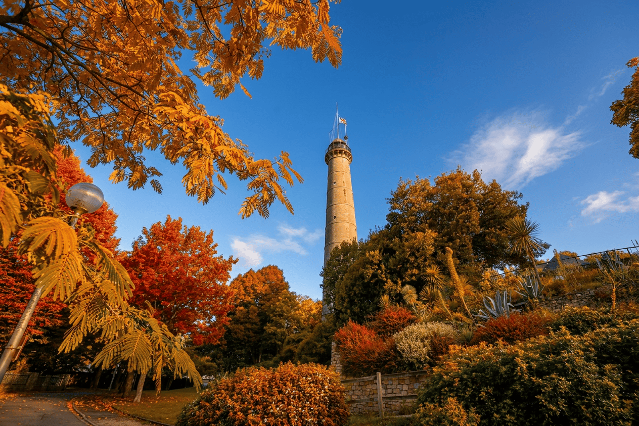 Pourquoi faire appel à Barraine Immo à Lorient pour réussir son projet immobilier en toute sérénité ?