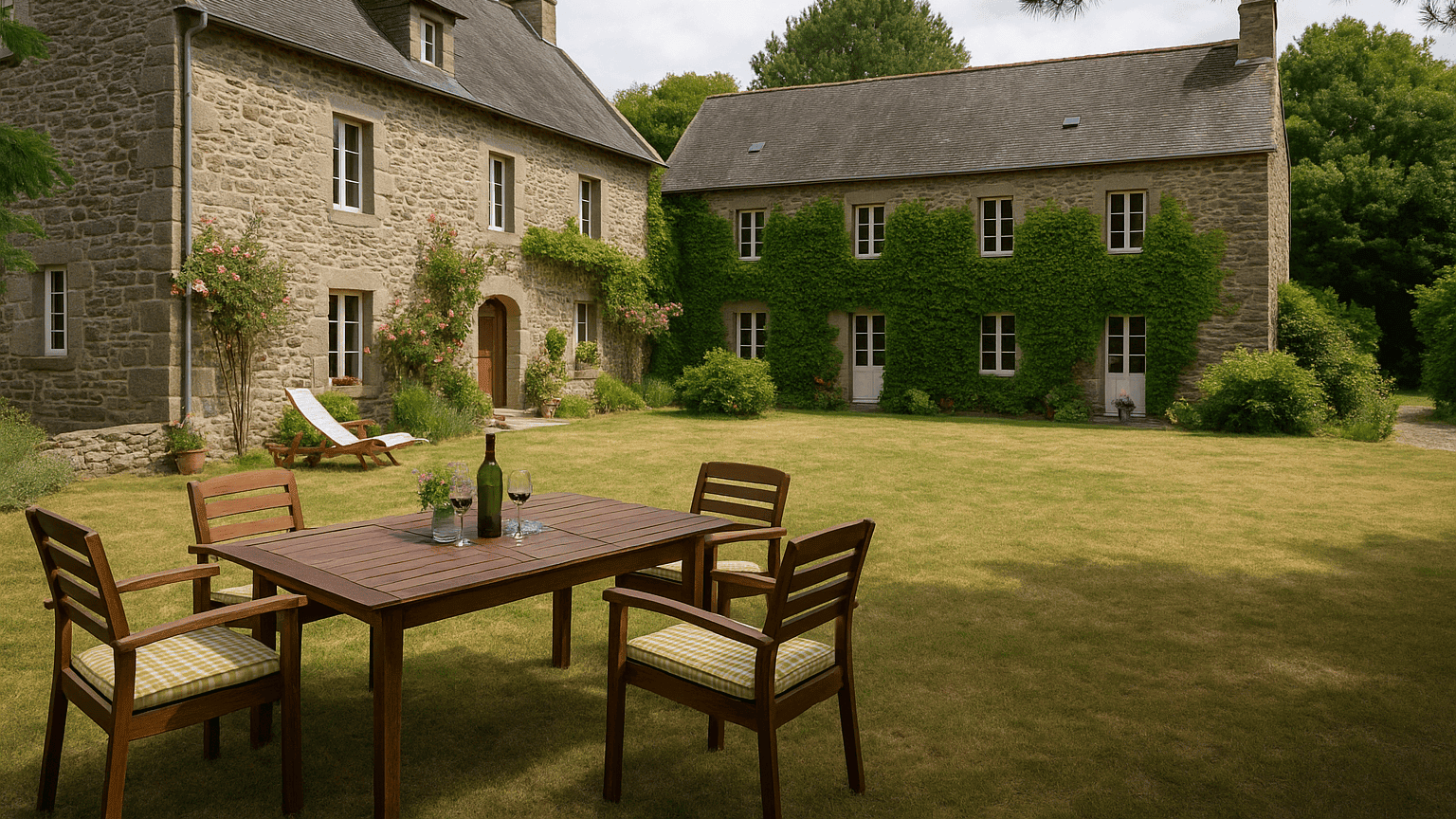 Optimisez votre annonce immobilière sur Leboncoin