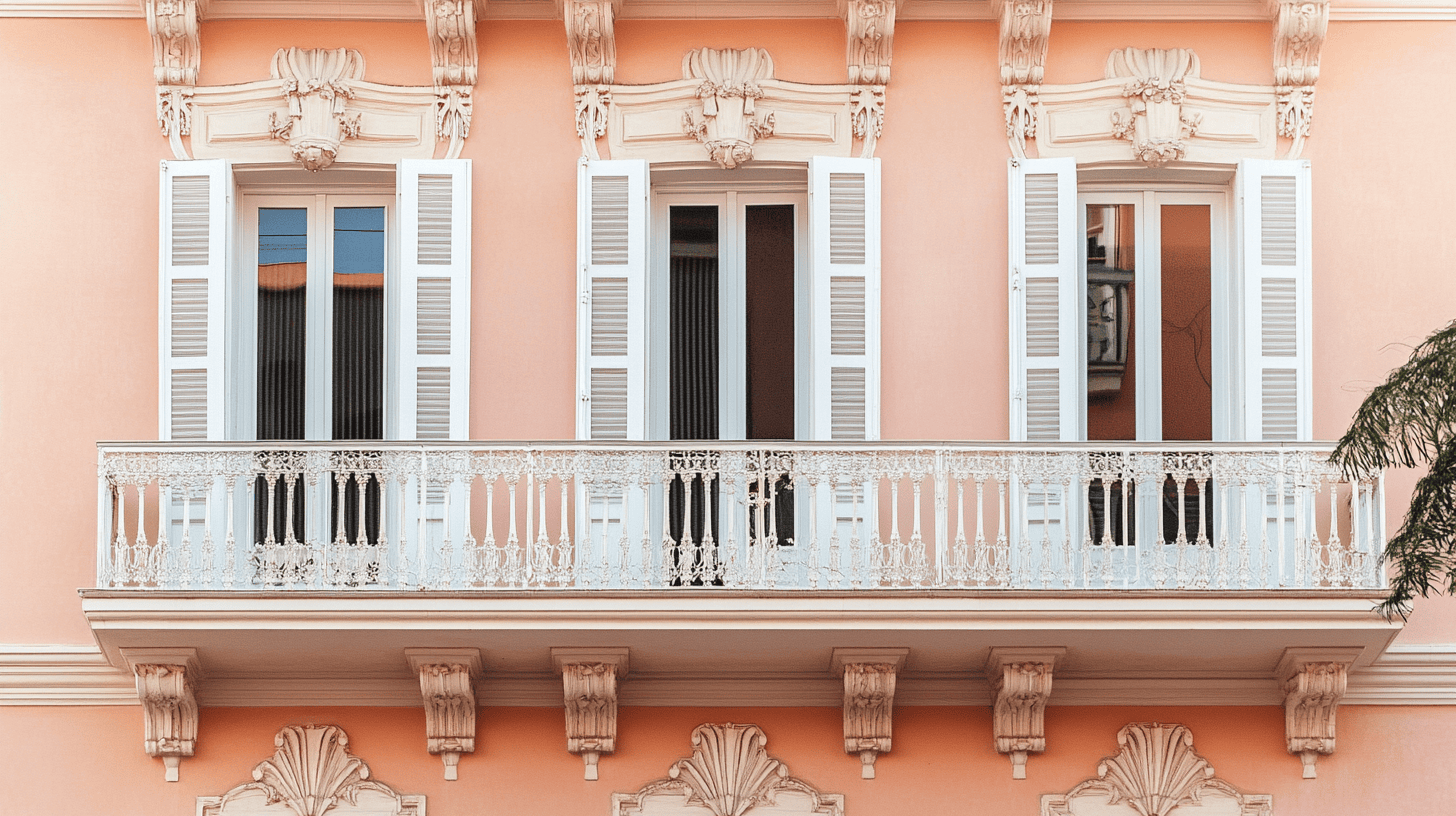Analyser la rentabilité d'un investissement immobilier