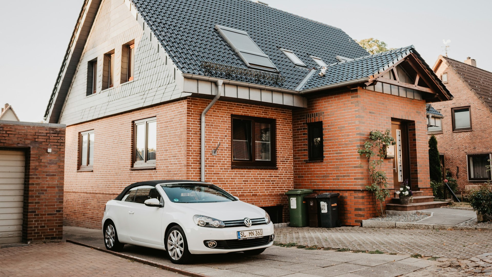 Vendre sa maison pour un divorce urgent : les étapes clés