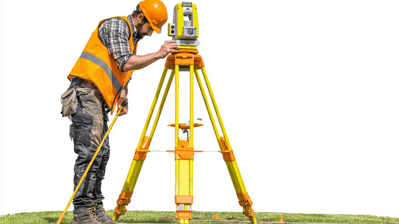 Bornage terrain 30 ans : peut-on le contester ?