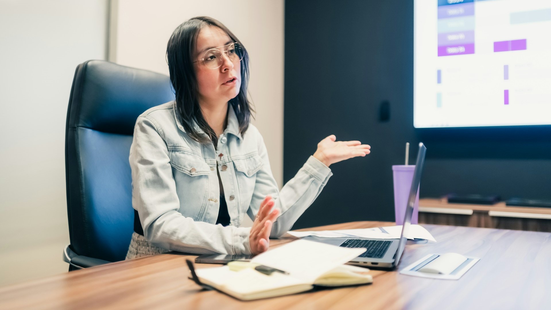 Comment renégocier son prêt immobilier avec sa banque ?