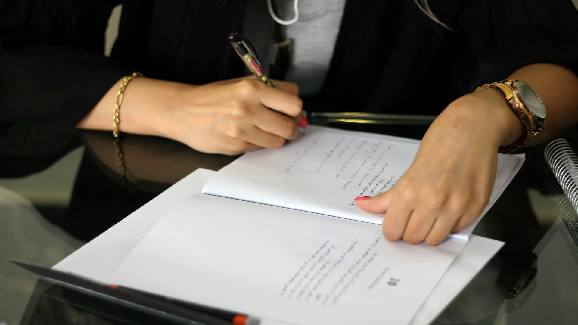 Consultation notaires gratuites : guide complet des services accessibles