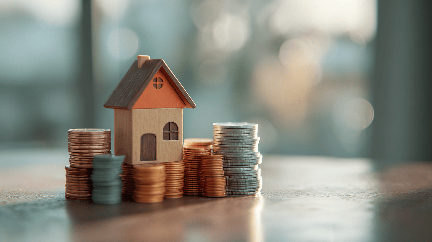 Le paiement comptant immobilier : que faut-il comprendre avant d'acheter ou vendre ?