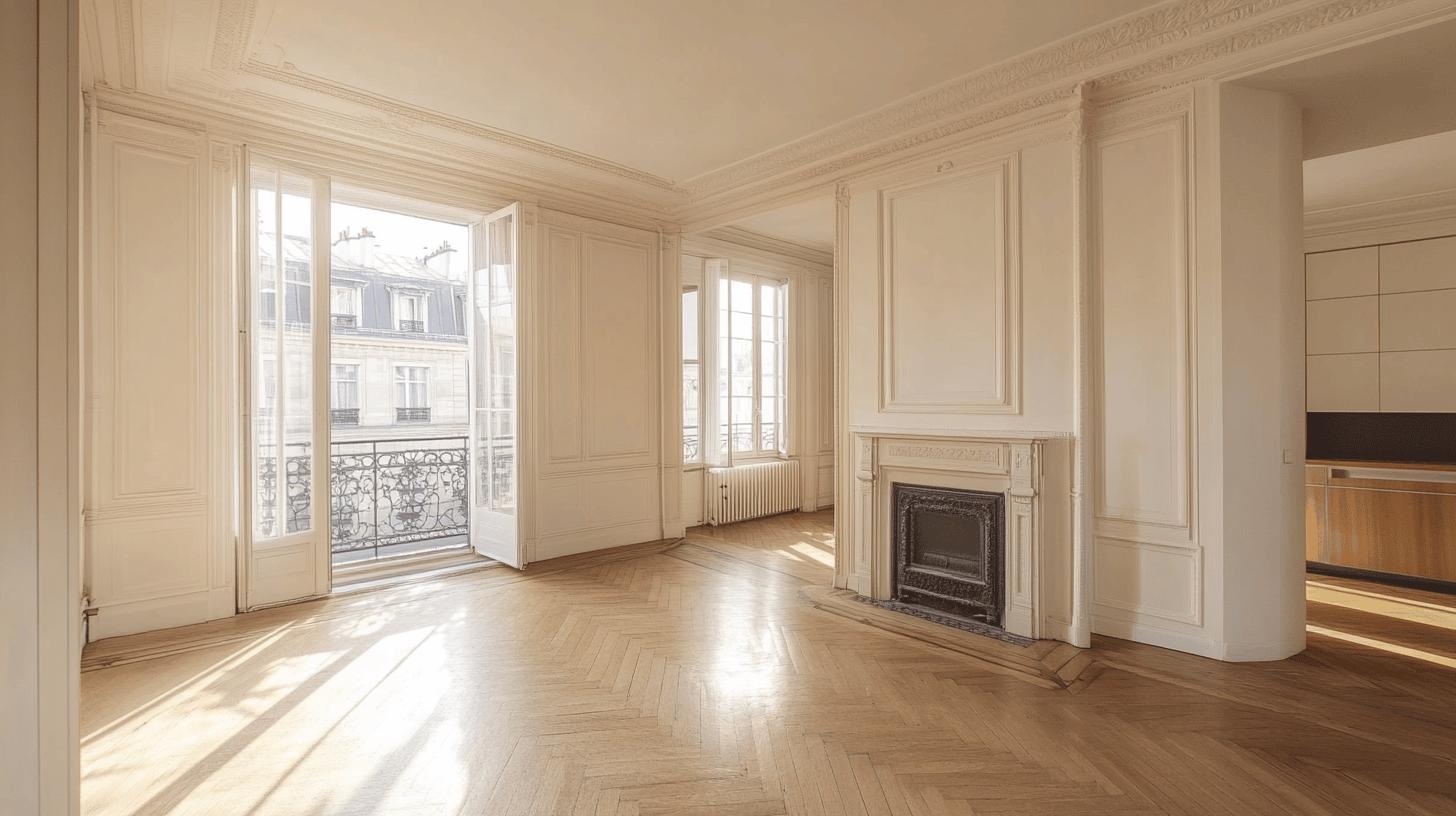 Photos immobilières parfaites : 7 astuces pour vendre votre bien plus vite