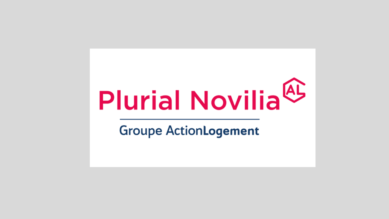 Gérer votre espace client Plurial Novilia facilement
