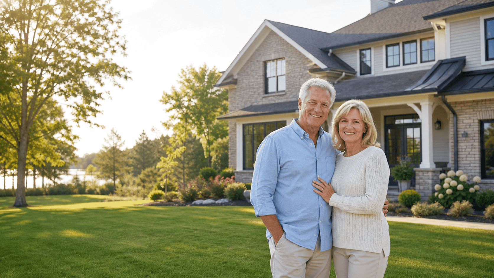 Le prêt viager hypothécaire : une solution pour les seniors