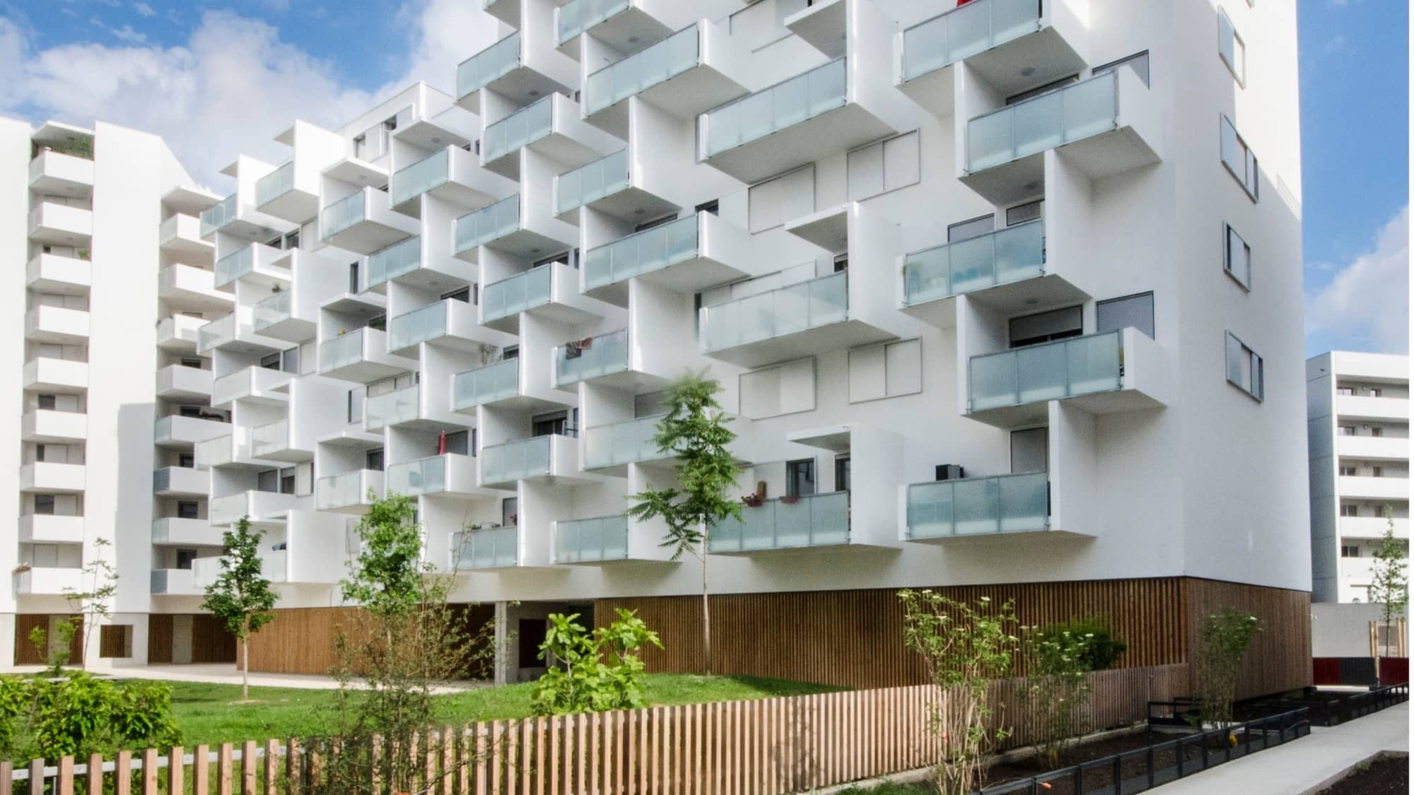 Promologis Toulouse : toutes les démarches à connaître