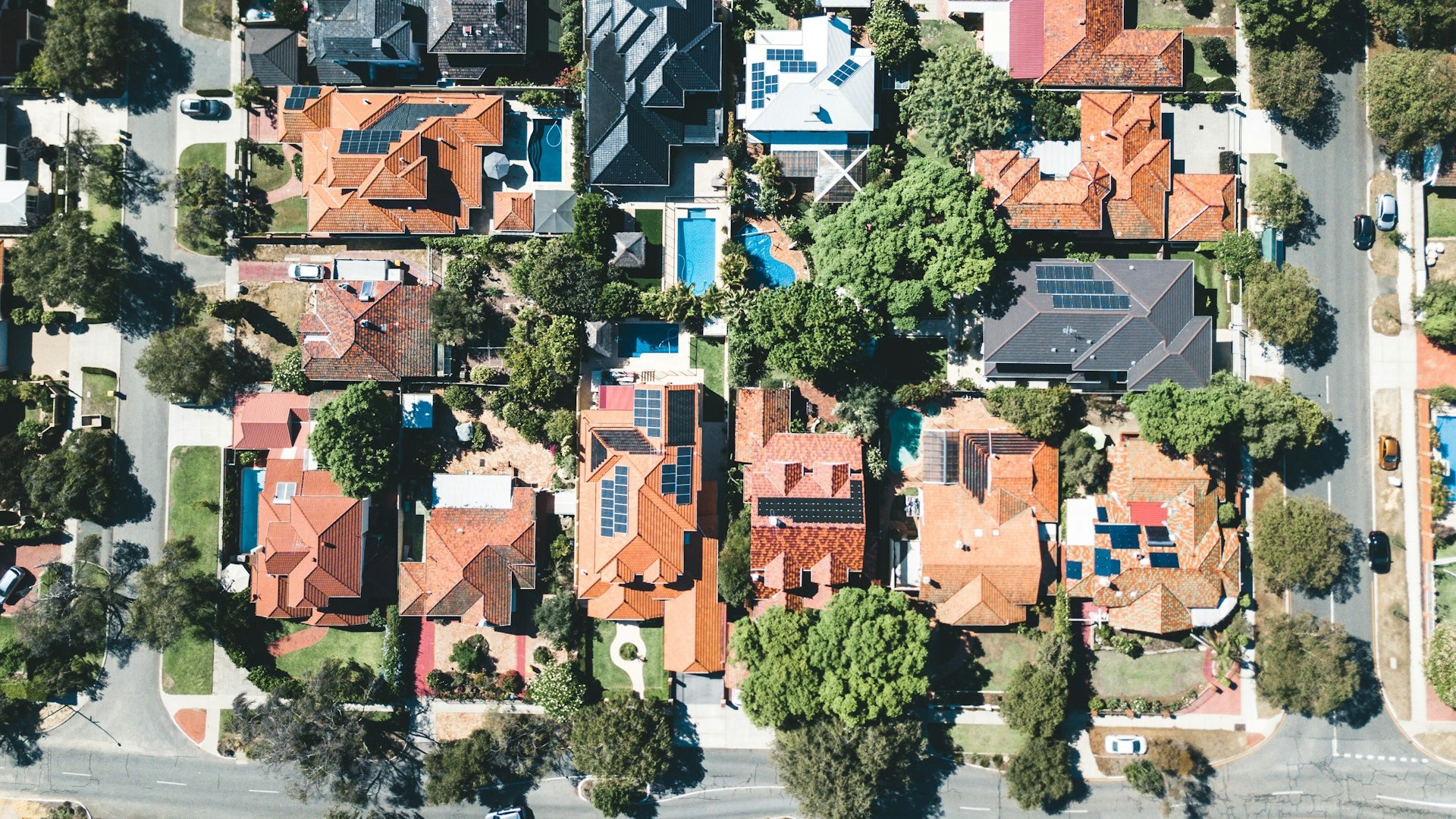 Relocation logement expatrié | Guide, Avis et Pro 2026