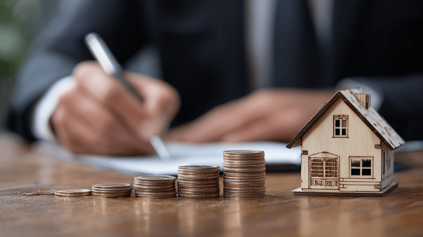 Frais SCPI dévoilés : quel impact sur votre rendement ?