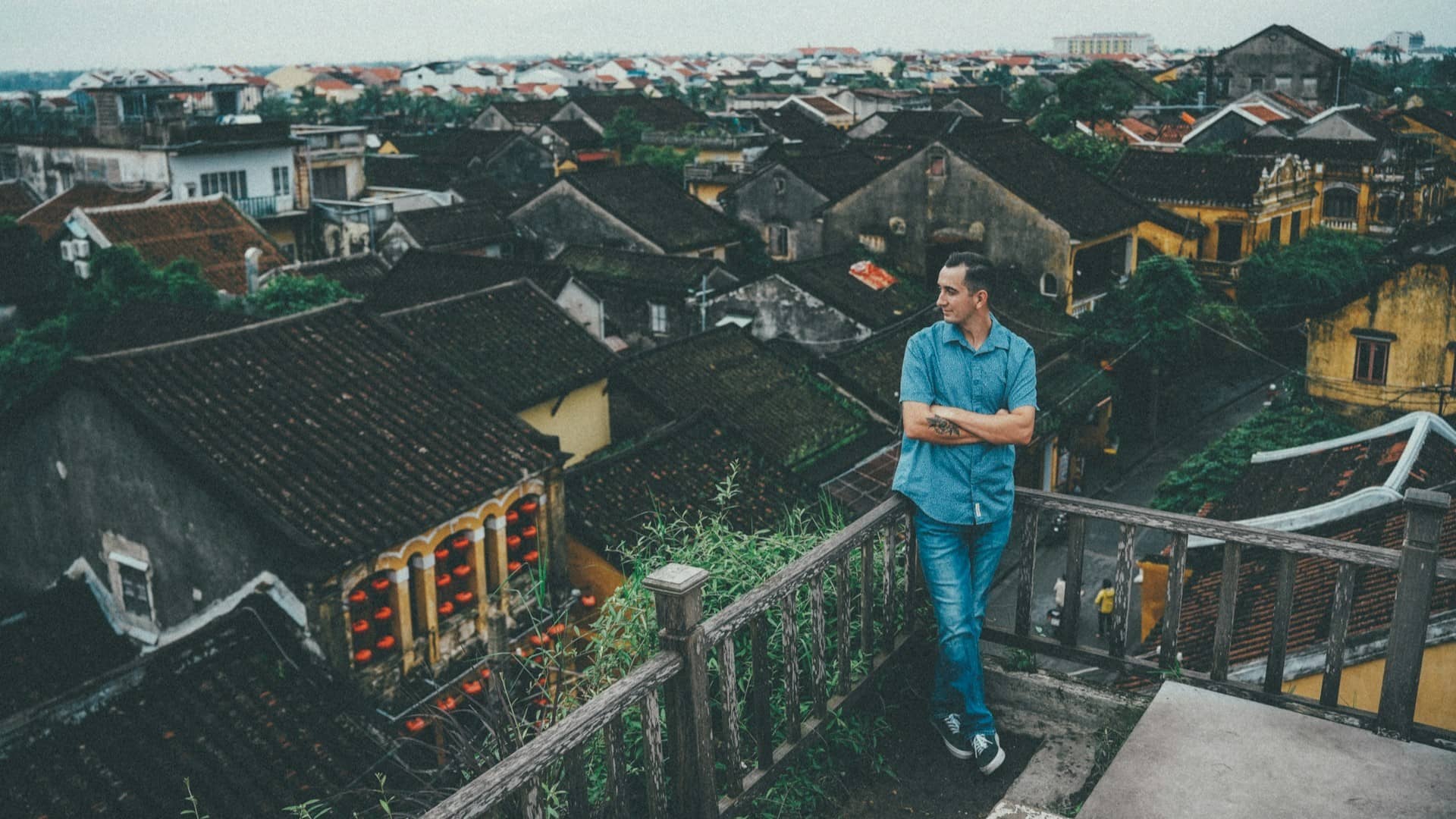 Se loger pro : décryptage des solutions et outils clés