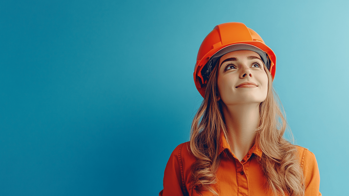 Syndic expert travaux