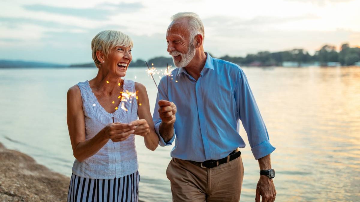 Riec-sur-Bélon : un cadre idéal pour profiter pleinement de votre retraite