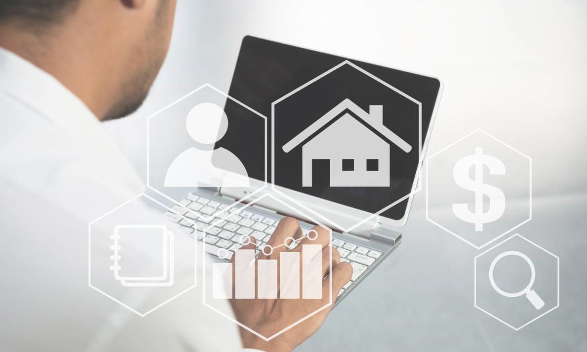 Pourquoi choisir une plateforme en ligne pour investir en SCPI ?