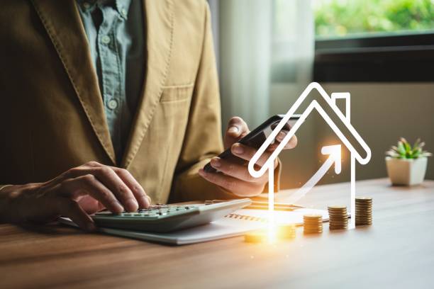 placement immobilier SCPI comparatif en ligne investissement