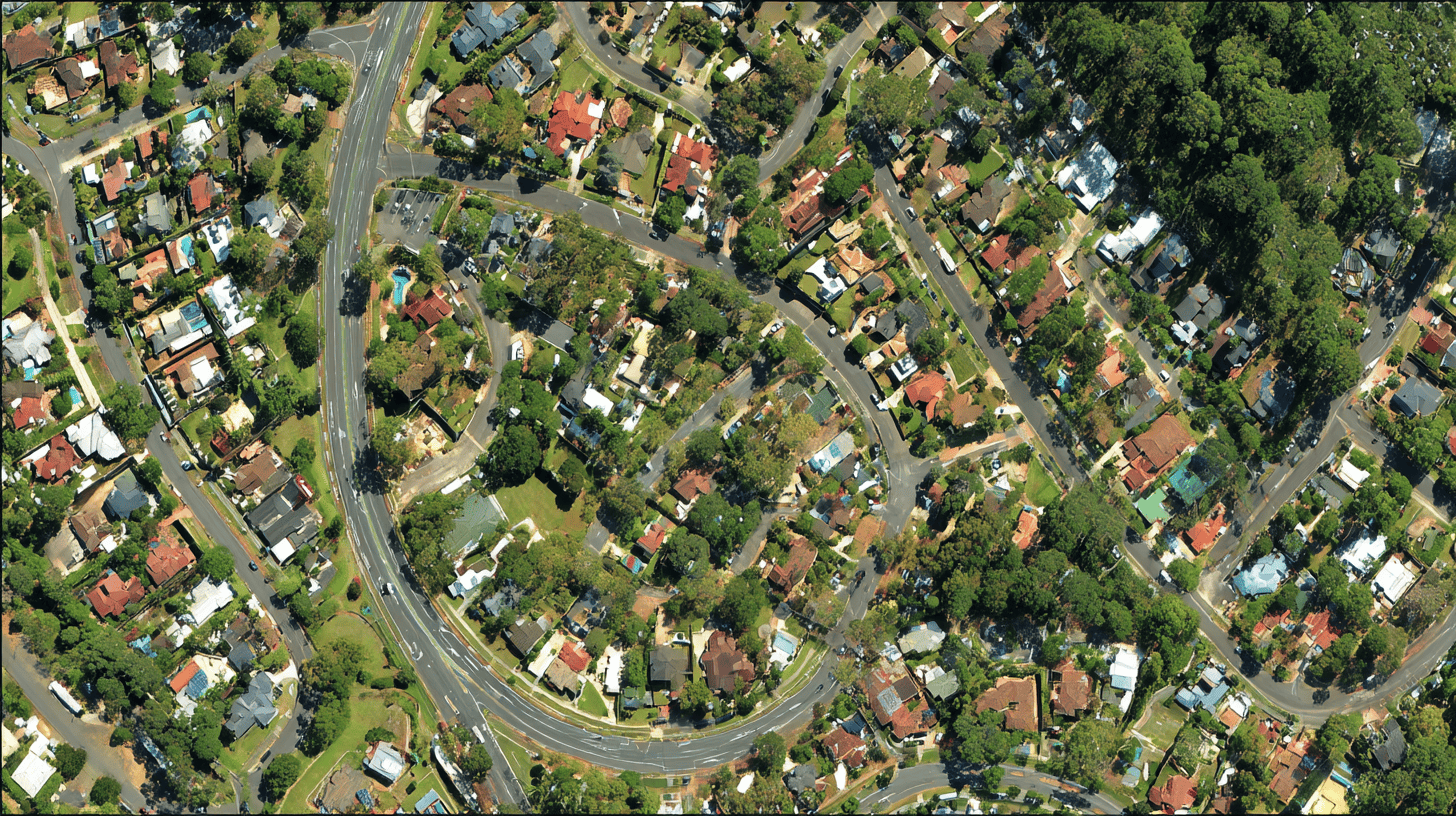 Cadastre gratuit : comment consulter et utiliser les plans cadastraux en ligne